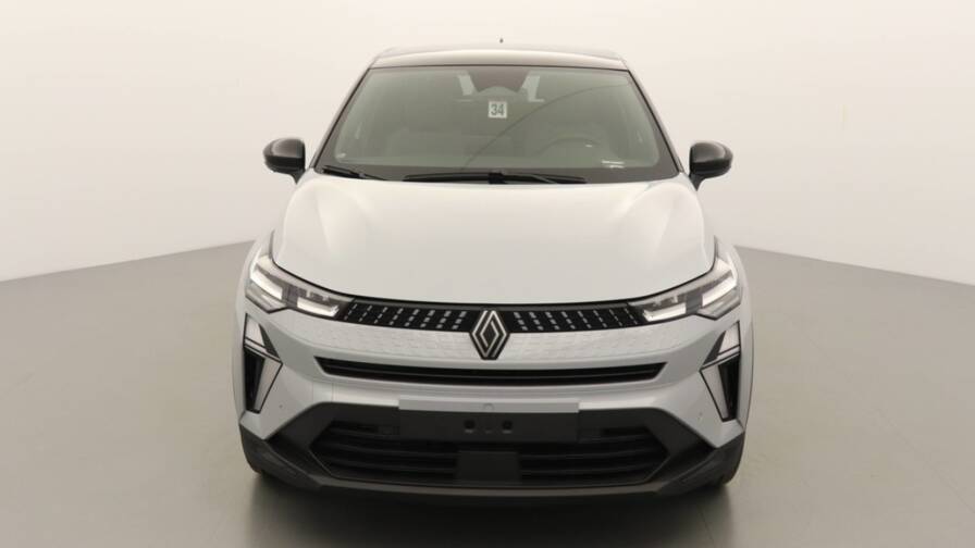 Mandataire Automobile occasion, recherche de Renault Captur-tce-90-ch-techno5-portes-vp-essence-sans-plomb012025-en-cours - E-Motors