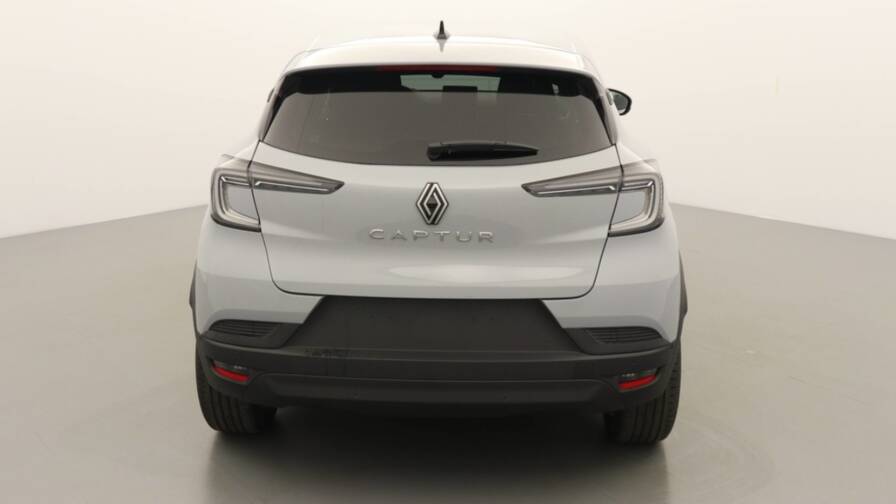 Mandataire Automobile occasion, recherche de Renault Captur-tce-90-ch-techno5-portes-vp-essence-sans-plomb012025-en-cours - E-Motors