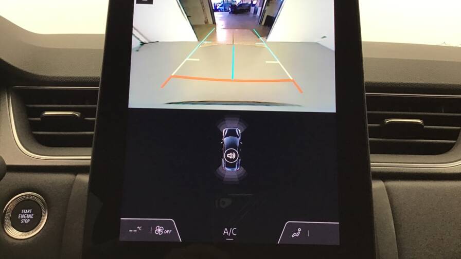 Mandataire Automobile occasion, recherche de Renault Captur-tce-90-ch-techno5-portes-vp-essence-sans-plomb012025-en-cours - E-Motors