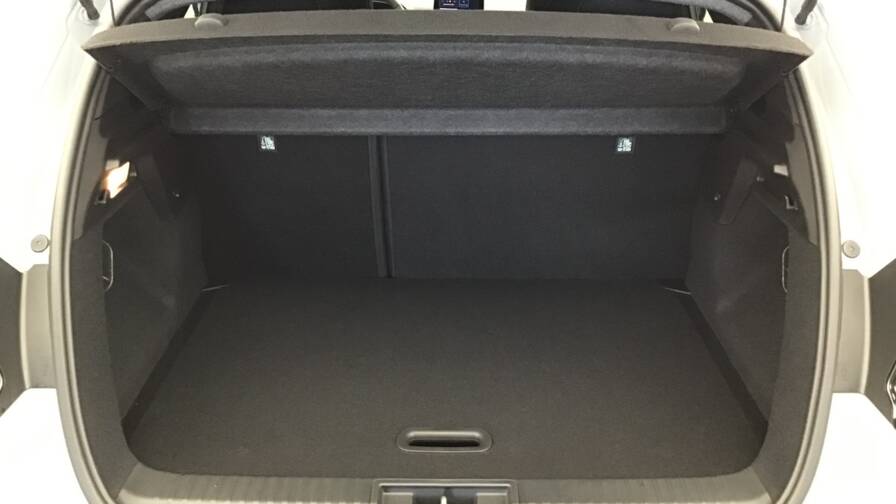 Mandataire Automobile occasion, recherche de Renault Captur-tce-90-ch-techno5-portes-vp-essence-sans-plomb012025-en-cours - E-Motors