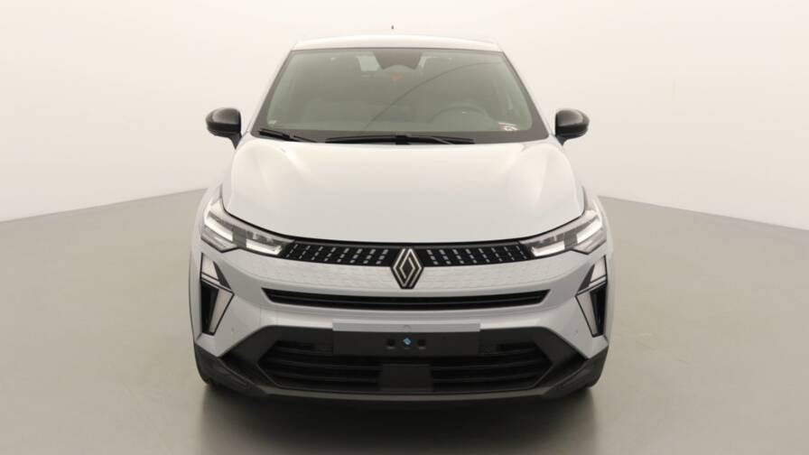 Mandataire Automobile occasion, recherche de Renault Captur-tce-90-ch-techno5-portes-vp-essence-sans-plomb012025-en-cours - E-Motors