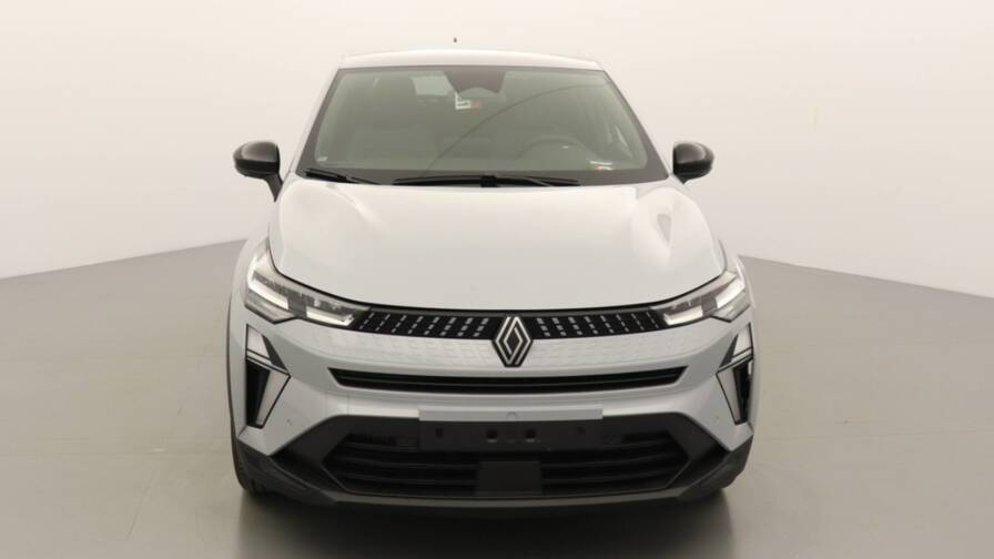 Mandataire Automobile occasion, recherche de Renault Captur-tce-90-ch-techno5-portes-vp-essence-sans-plomb012025-en-cours - E-Motors