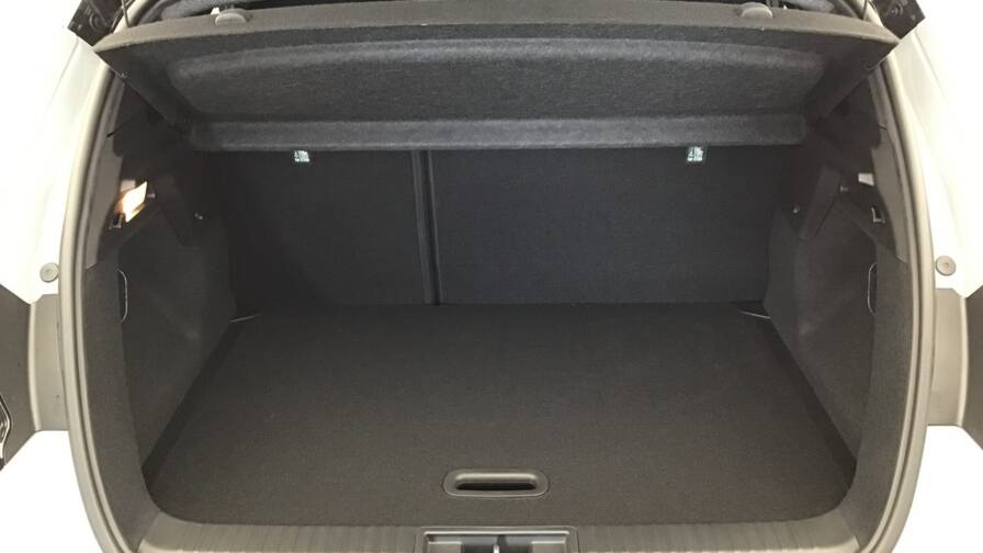 Mandataire Automobile occasion, recherche de Renault Captur-tce-90-ch-techno5-portes-vp-essence-sans-plomb012025-en-cours - E-Motors