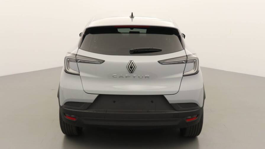 Mandataire Automobile occasion, recherche de Renault Captur-tce-90-ch-techno5-portes-vp-essence-sans-plomb012025-en-cours - E-Motors