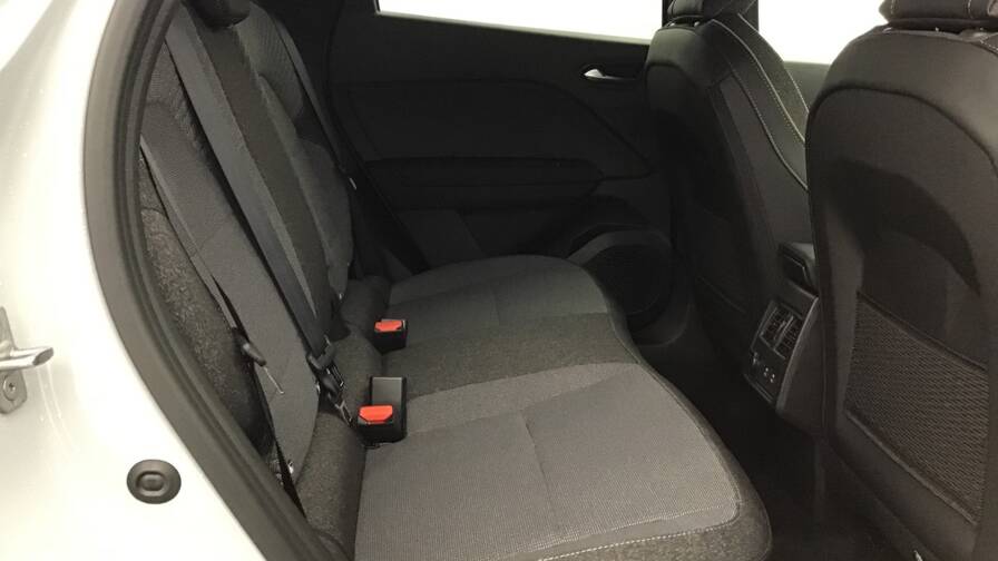 Mandataire Automobile occasion, recherche de Renault Captur-tce-90-ch-techno5-portes-vp-essence-sans-plomb012025-en-cours - E-Motors