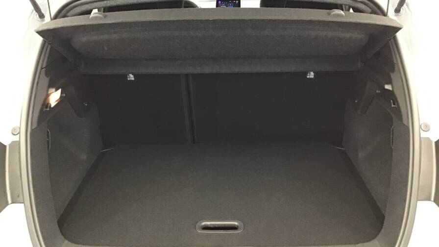 Mandataire Automobile occasion, recherche de Renault Captur-tce-90-ch-techno5-portes-vp-essence-sans-plomb012025-en-cours - E-Motors