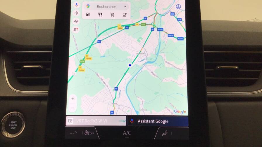 Mandataire Automobile occasion, recherche de Renault Captur-tce-90-ch-techno5-portes-vp-essence-sans-plomb012025-en-cours - E-Motors