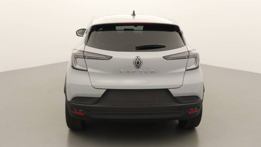 Mandataire Automobile occasion, recherche de Renault Captur-tce-90-ch-techno5-portes-vp-essence-sans-plomb012025-en-cours - E-Motors