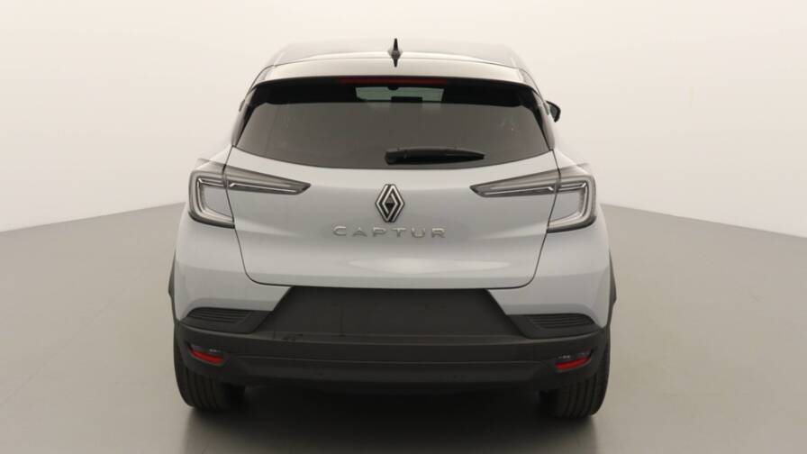 Mandataire Automobile occasion, recherche de Renault Captur-tce-90-ch-techno5-portes-vp-essence-sans-plomb012025-en-cours - E-Motors