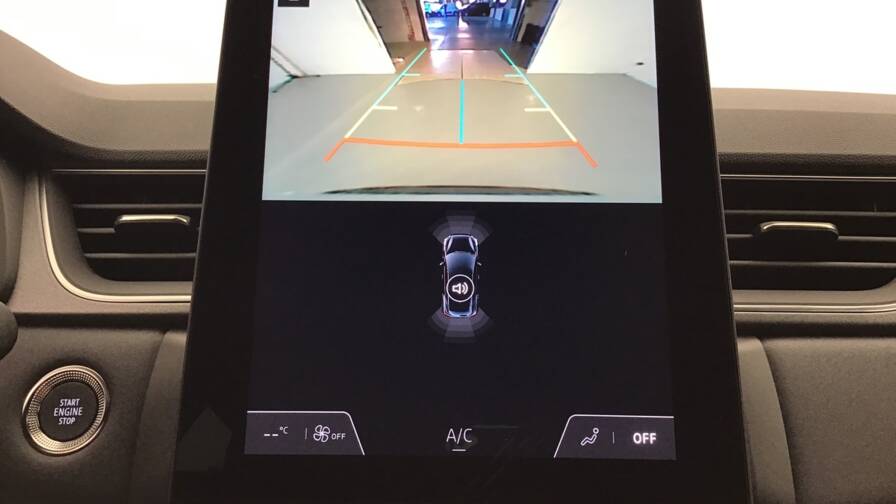 Mandataire Automobile occasion, recherche de Renault Captur-tce-90-ch-techno5-portes-vp-essence-sans-plomb012025-en-cours - E-Motors