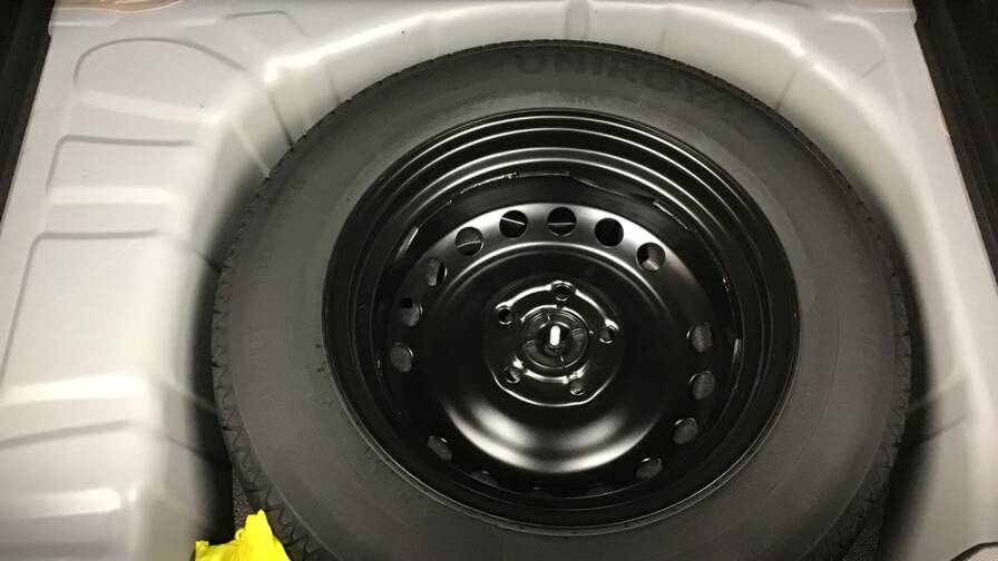 Mandataire Automobile occasion, recherche de Renault Captur-tce-90-ch-techno5-portes-vp-essence-sans-plomb012025-en-cours - E-Motors