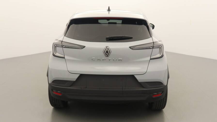 Mandataire Automobile occasion, recherche de Renault Captur-tce-90-ch-techno5-portes-vp-essence-sans-plomb012025-en-cours - E-Motors