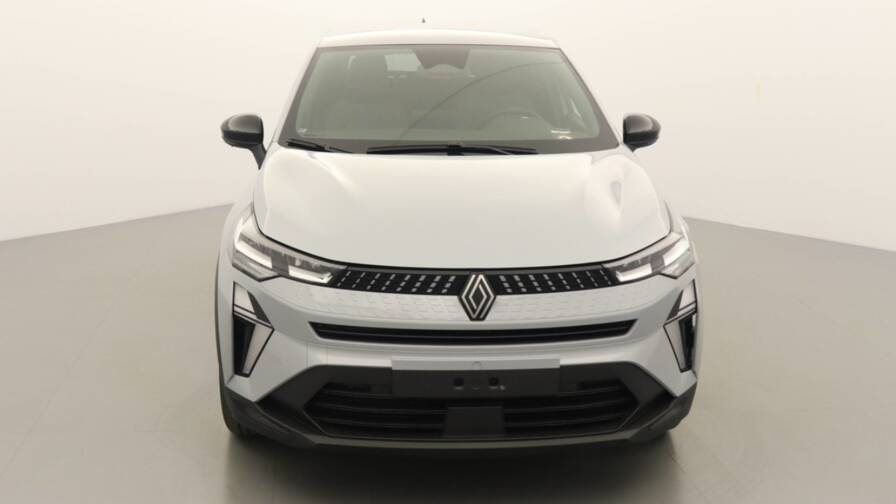 Mandataire Automobile occasion, recherche de Renault Captur-tce-90-ch-techno5-portes-vp-essence-sans-plomb012025-en-cours - E-Motors