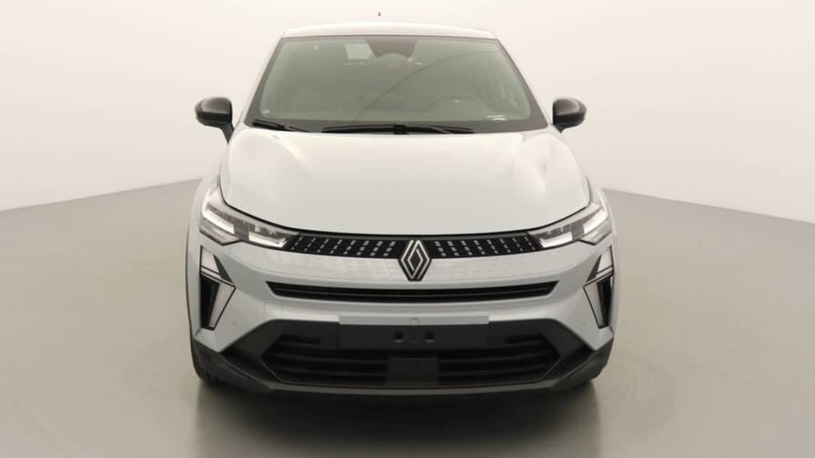 Mandataire Automobile occasion, recherche de Renault Captur-tce-90-ch-techno5-portes-vp-essence-sans-plomb012025-en-cours - E-Motors