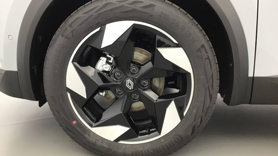 Mandataire Automobile occasion, recherche de Renault Captur-tce-90-ch-techno5-portes-vp-essence-sans-plomb012025-en-cours - E-Motors