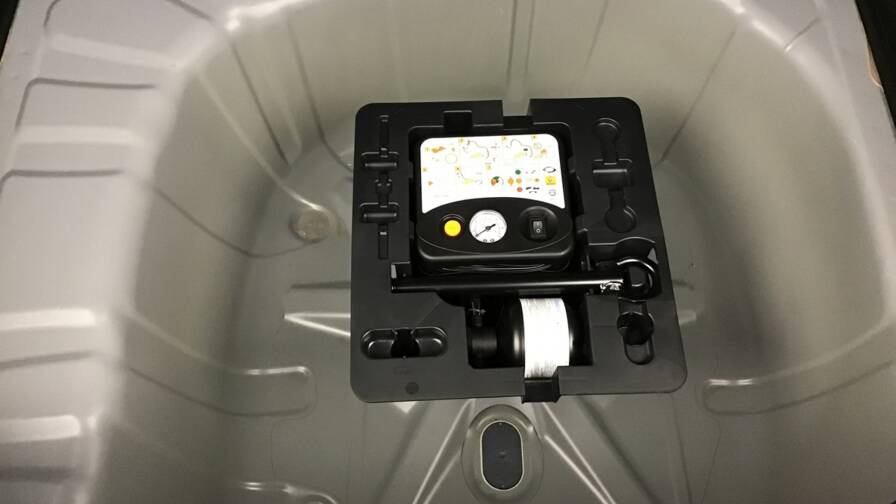 Mandataire Automobile occasion, recherche de Renault Captur-tce-90-ch-techno5-portes-vp-essence-sans-plomb012025-en-cours - E-Motors