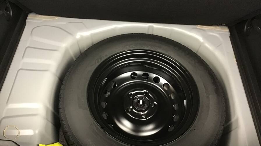 Mandataire Automobile occasion, recherche de Renault Captur-tce-90-ch-techno5-portes-vp-essence-sans-plomb012025-en-cours - E-Motors