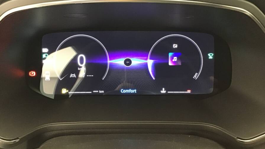 Mandataire Automobile occasion, recherche de Renault Captur-tce-90-ch-techno5-portes-vp-essence-sans-plomb012025-en-cours - E-Motors