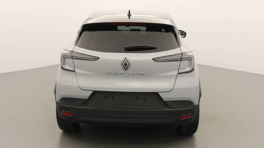 Mandataire Automobile occasion, recherche de Renault Captur-tce-90-ch-techno5-portes-vp-essence-sans-plomb012025-en-cours - E-Motors