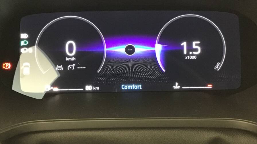 Mandataire Automobile occasion, recherche de Renault Captur-tce-90-ch-techno5-portes-vp-essence-sans-plomb012025-en-cours - E-Motors