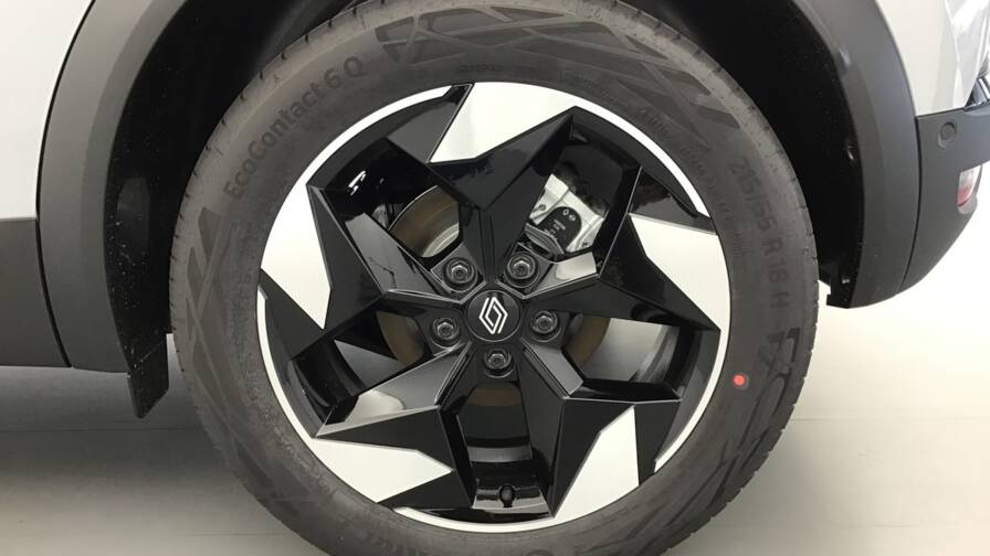 Mandataire Automobile occasion, recherche de Renault Captur-tce-90-ch-techno5-portes-vp-essence-sans-plomb012025-en-cours - E-Motors