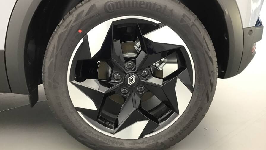 Mandataire Automobile occasion, recherche de Renault Captur-tce-90-ch-techno5-portes-vp-essence-sans-plomb012025-en-cours - E-Motors