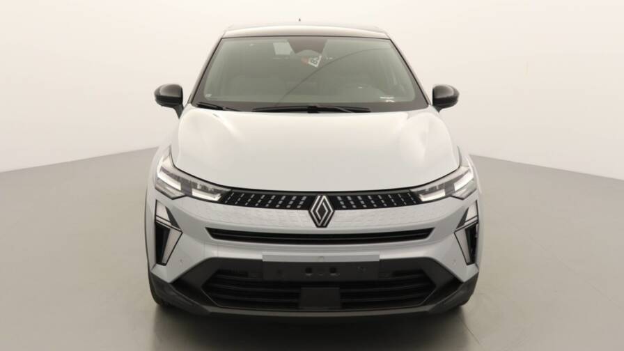 Mandataire Automobile occasion, recherche de Renault Captur-tce-90-ch-techno5-portes-vp-essence-sans-plomb012025-en-cours - E-Motors