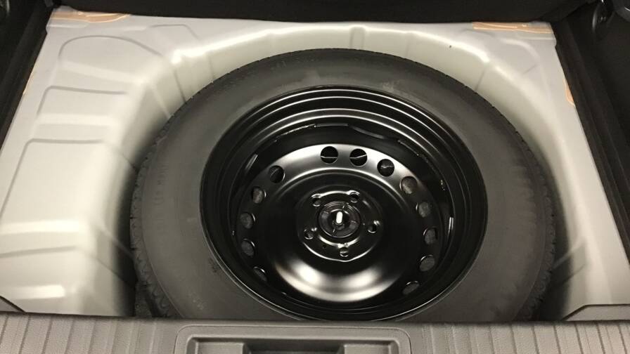 Mandataire Automobile occasion, recherche de Renault Captur-tce-90-ch-techno5-portes-vp-essence-sans-plomb012025-en-cours - E-Motors