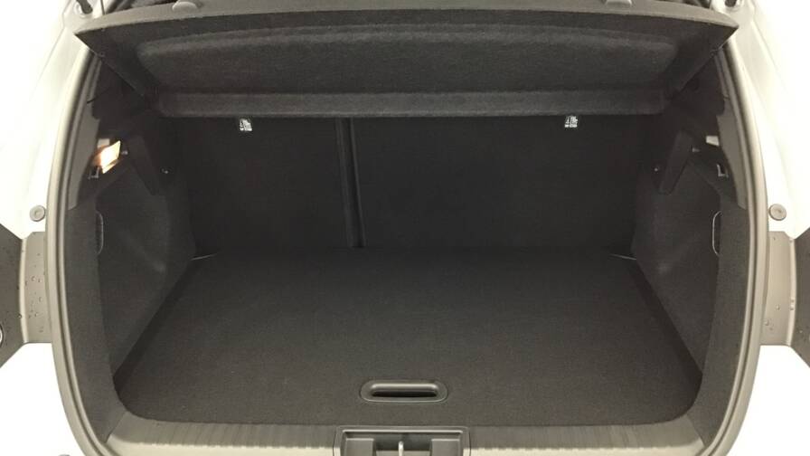 Mandataire Automobile occasion, recherche de Renault Captur-tce-90-ch-techno5-portes-vp-essence-sans-plomb012025-en-cours - E-Motors