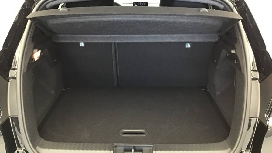 Mandataire Automobile occasion, recherche de Renault Captur-tce-90-ch-techno5-portes-vp-essence-sans-plomb012025-en-cours - E-Motors