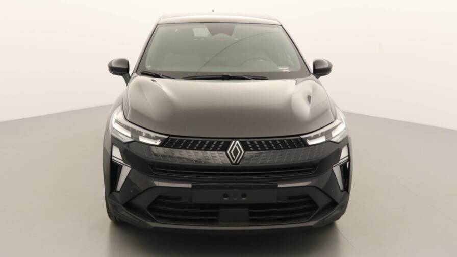 Mandataire Automobile occasion, recherche de Renault Captur-tce-90-ch-techno5-portes-vp-essence-sans-plomb012025-en-cours - E-Motors