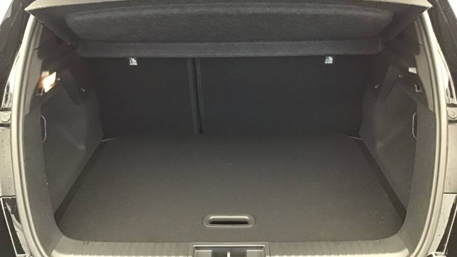 Mandataire Automobile occasion, recherche de Renault Captur-tce-90-ch-techno5-portes-vp-essence-sans-plomb012025-en-cours - E-Motors