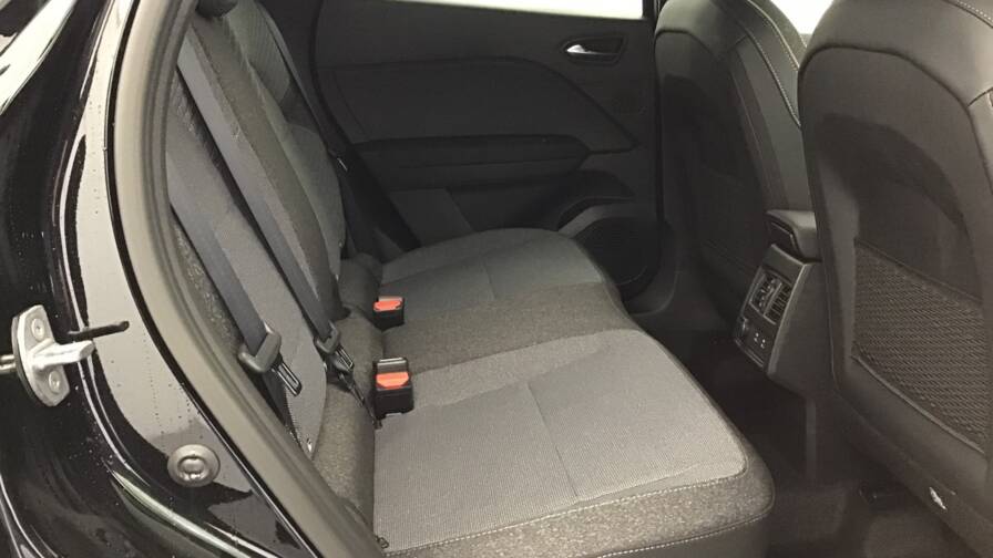 Mandataire Automobile occasion, recherche de Renault Captur-tce-90-ch-techno5-portes-vp-essence-sans-plomb012025-en-cours - E-Motors