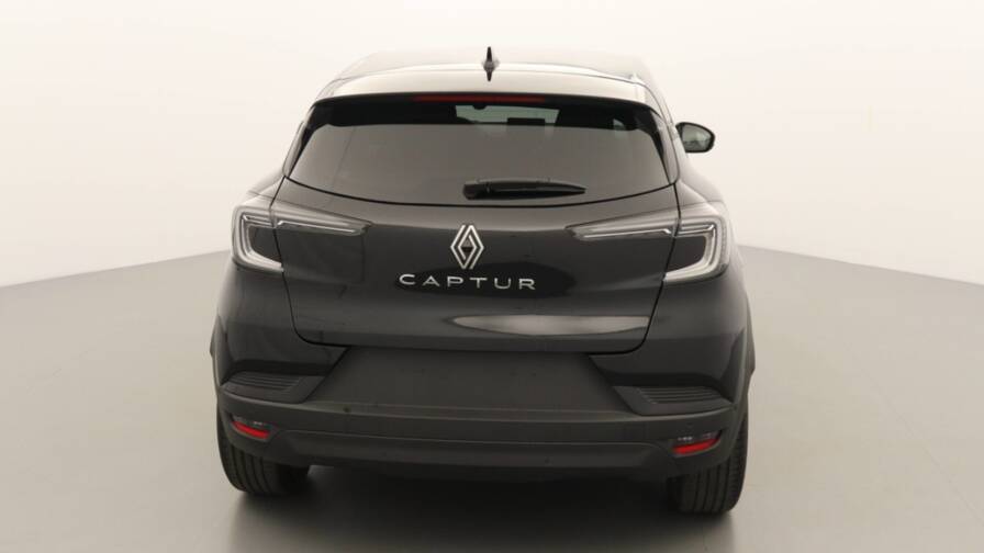 Mandataire Automobile occasion, recherche de Renault Captur-tce-90-ch-techno5-portes-vp-essence-sans-plomb012025-en-cours - E-Motors