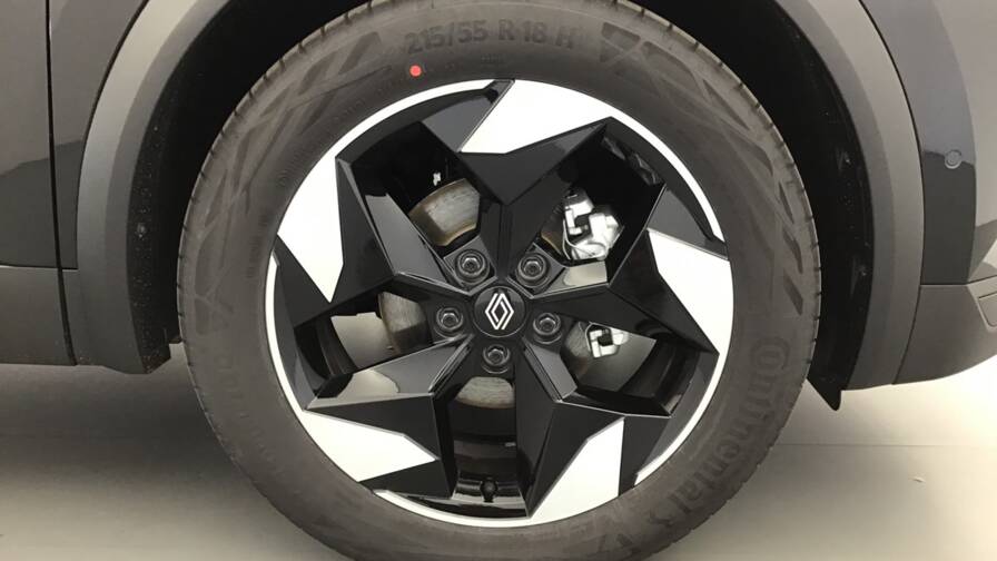 Mandataire Automobile occasion, recherche de Renault Captur-tce-90-ch-techno5-portes-vp-essence-sans-plomb012025-en-cours - E-Motors