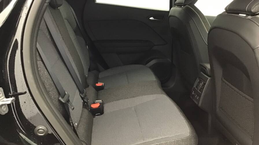 Mandataire Automobile occasion, recherche de Renault Captur-tce-90-ch-techno5-portes-vp-essence-sans-plomb012025-en-cours - E-Motors