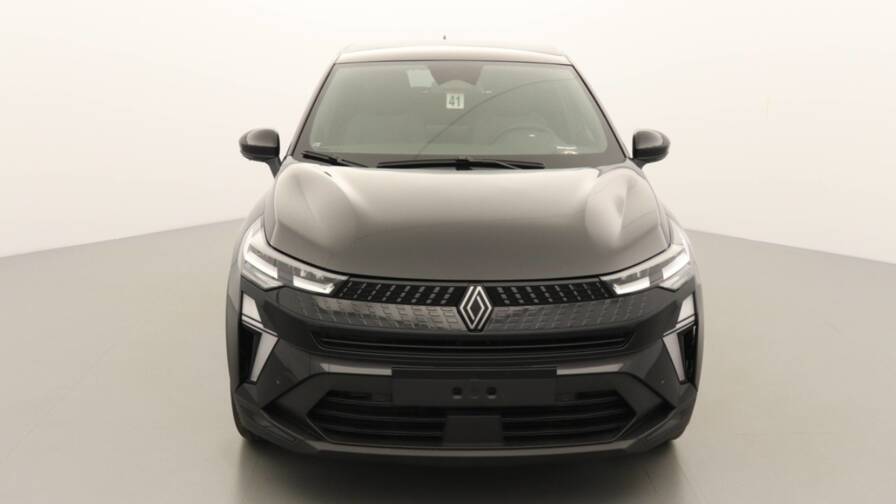 Mandataire Automobile occasion, recherche de Renault Captur-tce-90-ch-techno5-portes-vp-essence-sans-plomb012025-en-cours - E-Motors