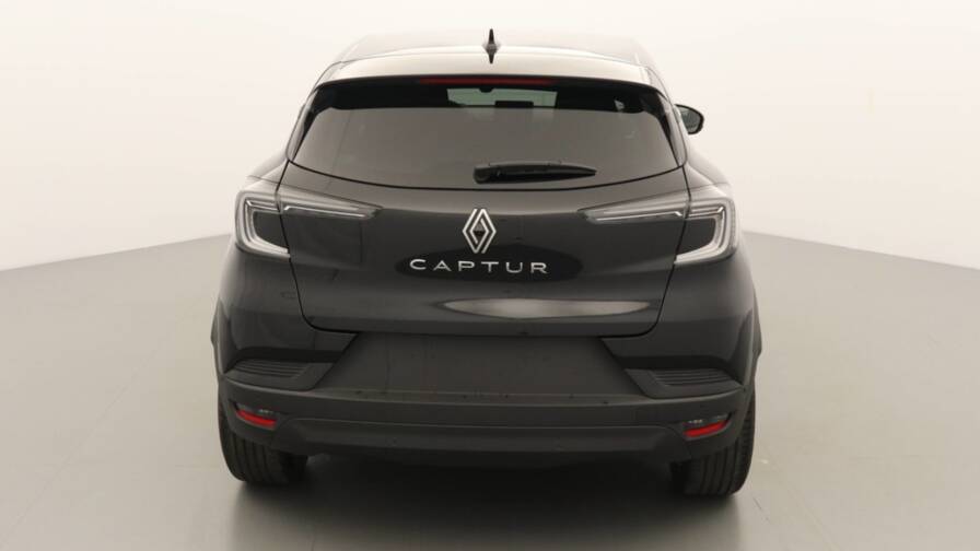 Mandataire Automobile occasion, recherche de Renault Captur-tce-90-ch-techno5-portes-vp-essence-sans-plomb012025-en-cours - E-Motors