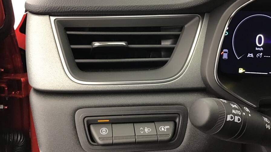 Mandataire Automobile occasion, recherche de Renault Captur-tce-90-ch-techno5-portes-vp-essence-sans-plomb012025-en-cours - E-Motors