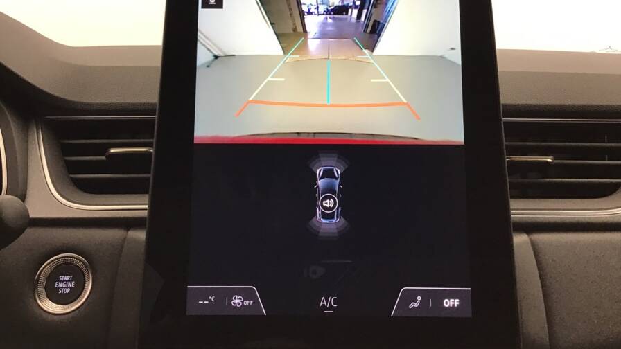 Mandataire Automobile occasion, recherche de Renault Captur-tce-90-ch-techno5-portes-vp-essence-sans-plomb012025-en-cours - E-Motors