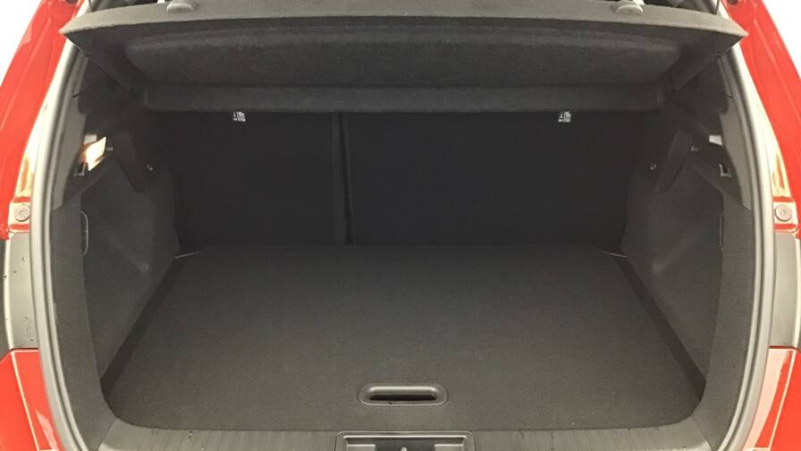 Mandataire Automobile occasion, recherche de Renault Captur-tce-90-ch-techno5-portes-vp-essence-sans-plomb012025-en-cours - E-Motors