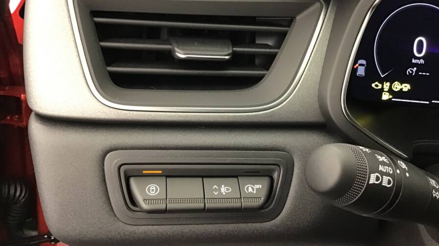 Mandataire Automobile occasion, recherche de Renault Captur-tce-90-ch-techno5-portes-vp-essence-sans-plomb012025-en-cours - E-Motors