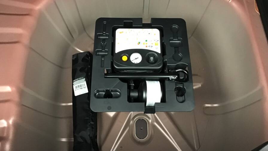 Mandataire Automobile occasion, recherche de Renault Captur-tce-90-ch-techno5-portes-vp-essence-sans-plomb012025-en-cours - E-Motors