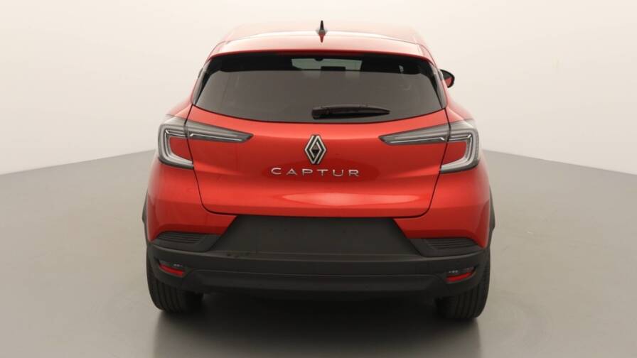 Mandataire Automobile occasion, recherche de Renault Captur-tce-90-ch-techno5-portes-vp-essence-sans-plomb012025-en-cours - E-Motors