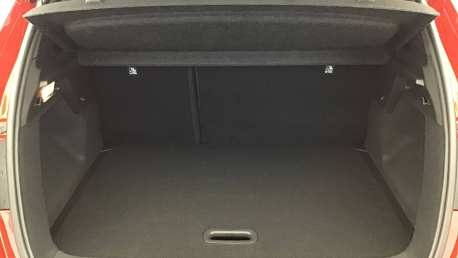 Mandataire Automobile occasion, recherche de Renault Captur-tce-90-ch-techno5-portes-vp-essence-sans-plomb012025-en-cours - E-Motors