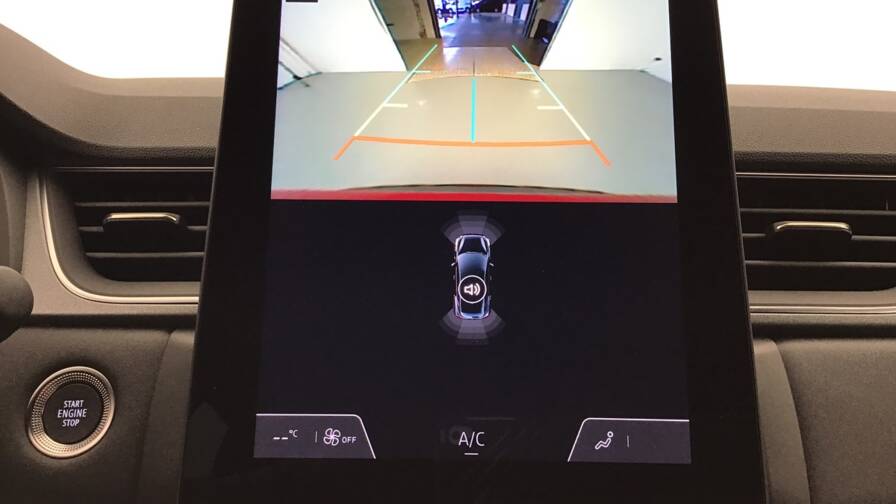 Mandataire Automobile occasion, recherche de Renault Captur-tce-90-ch-techno5-portes-vp-essence-sans-plomb012025-en-cours - E-Motors