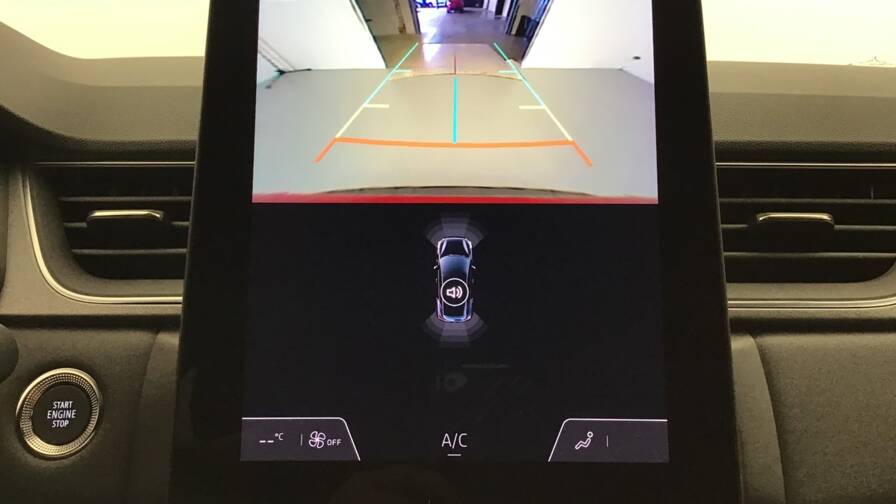 Mandataire Automobile occasion, recherche de Renault Captur-tce-90-ch-techno5-portes-vp-essence-sans-plomb012025-en-cours - E-Motors