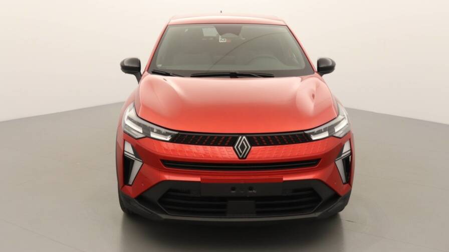 Mandataire Automobile occasion, recherche de Renault Captur-tce-90-ch-techno5-portes-vp-essence-sans-plomb012025-en-cours - E-Motors