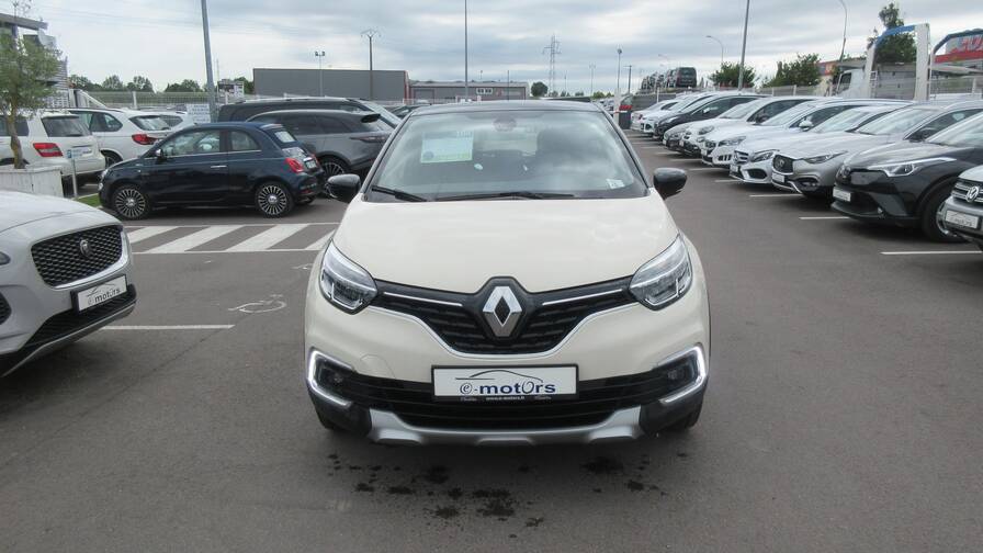 Avis-mandataire-auto-Emotors-Renault-Captur-Intens-tce-90.