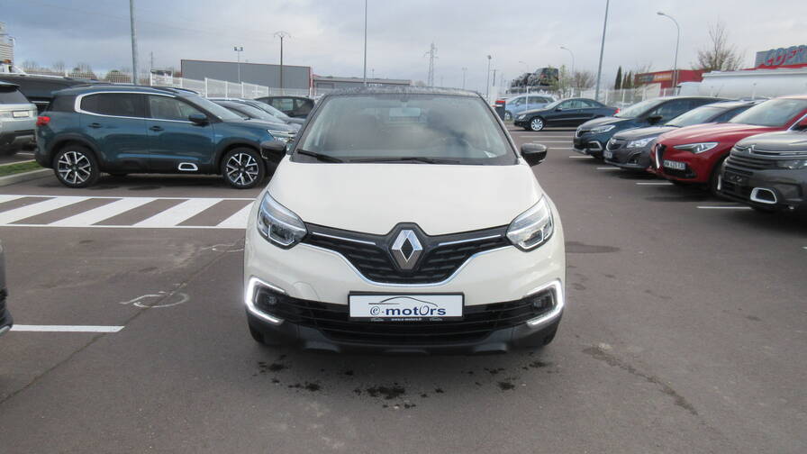 Avis-mandataire-auto-Emotors-Renault-Captur-Zen-dci-90-plus-gps.
